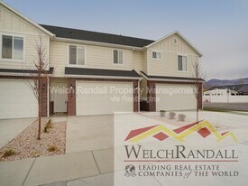 2260 W 2625 S in Ogden, UT - Building Photo
