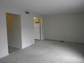 110 King George Ct in Jacksonville, NC - Building Photo - Building Photo