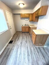2994 E Moreland Dr in Columbus, OH - Building Photo - Building Photo
