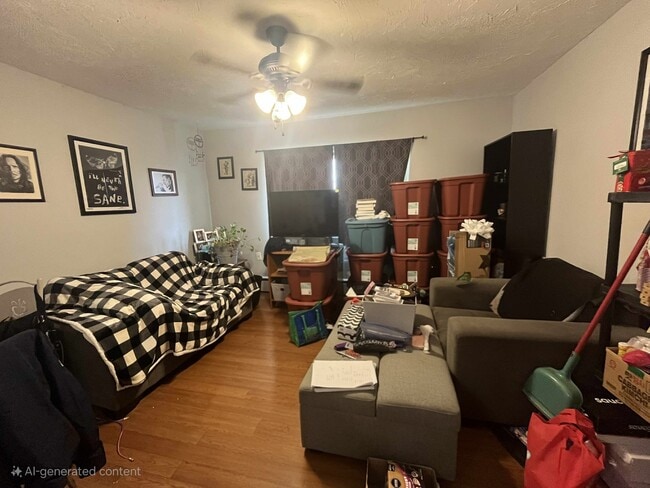 property at 10 Belmont St