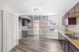 CMHA Ready - Newly Renovated 4bd/1 bath Co in Cleveland, OH - Building Photo - Building Photo
