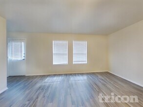 641 Rosario Ln in Haslet, TX - Building Photo - Building Photo