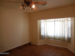 12308 Nancy Lee Ave in El Paso, TX - Building Photo - Building Photo