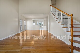 2544 Jordan Ridge Dr in Nashville, TN - Building Photo - Building Photo