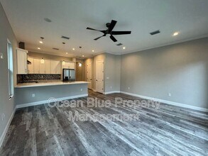 4142 N Nebraska Ave in Tampa, FL - Building Photo - Building Photo