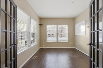 14008 Aberdeens Folly Ct in Bowie, MD - Building Photo - Building Photo