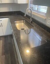 2037 35th Ave in Greeley, CO - Building Photo - Building Photo