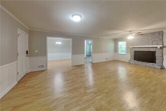 3041 Stoneridge Ct in Marietta, GA - Building Photo - Building Photo