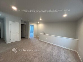 4427 Shivaree St in Timnath, CO - Building Photo - Building Photo