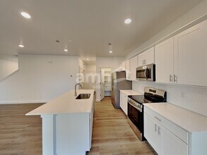 10074 Potomac St in Commerce City, CO - Building Photo - Building Photo