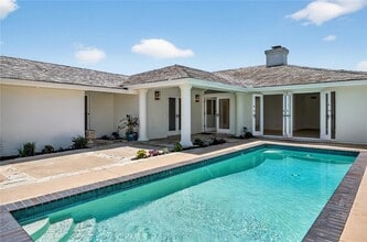 978 Sandcastle Dr in Newport Beach, CA - Building Photo - Building Photo