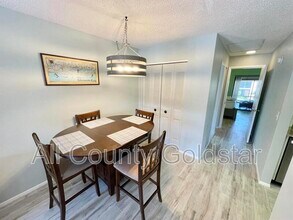 25 Quails Run Blvd in Englewood, FL - Building Photo - Building Photo