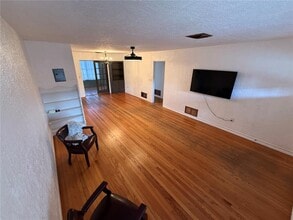 1415 Oakley St in Orlando, FL - Building Photo - Building Photo