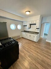 126 Crowley Ave in Buffalo, NY - Building Photo - Building Photo