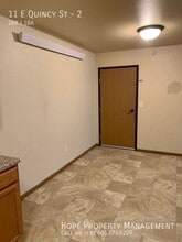 11 E Quincy St in Rapid City, SD - Building Photo - Building Photo