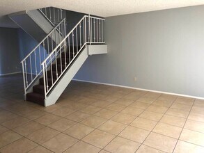 4303 W Solano Dr N in Glendale, AZ - Building Photo - Building Photo