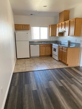 1627 Havasupai Dr in Bullhead City, AZ - Foto de edificio - Building Photo