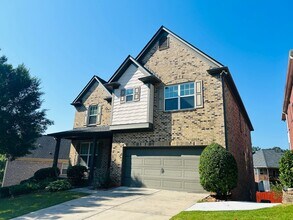 10012 Parc Sky Cir in Johns Creek, GA - Building Photo - Building Photo