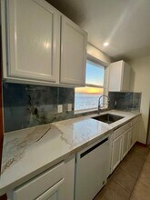 975 CA-1 in Bodega Bay, CA - Building Photo - Building Photo