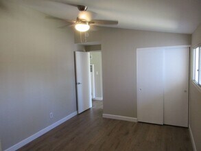 2401 Bartel St in San Diego, CA - Building Photo - Building Photo
