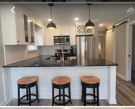 620 Salt Spray Rd in Ocean City, MD - Building Photo - Building Photo