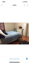 7712 New St, Unit Second Floor #A in Wyndmoor, PA - Foto de edificio - Building Photo
