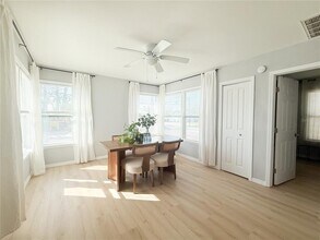 175 133rd Ave W in Madeira Beach, FL - Building Photo - Building Photo