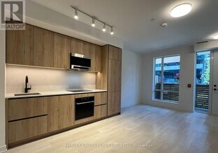 119 Broadway Ave in Toronto, ON - Building Photo - Building Photo