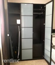 139 Edenberry Ave in Jupiter, FL - Building Photo - Building Photo