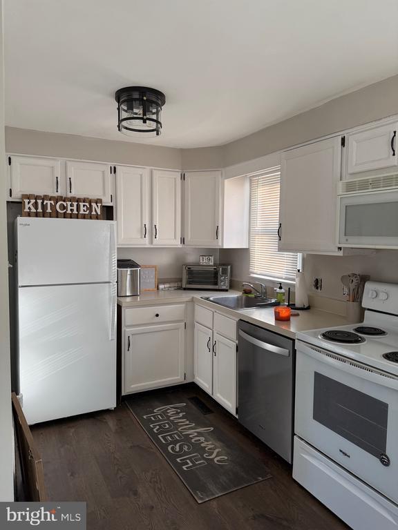 39 Mahogany Dr in North East, MD - Building Photo - Building Photo