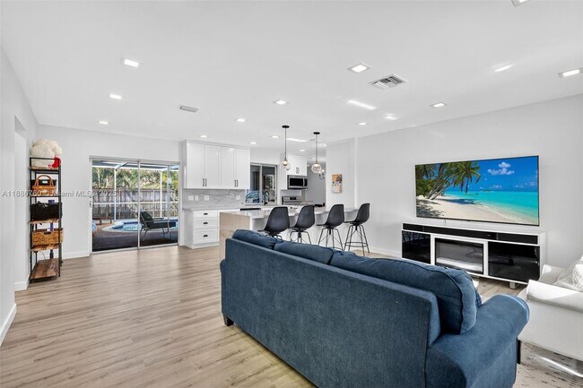 property at 1820 N 56th Ave