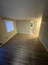 1405 104th St S in Tacoma, WA - Building Photo - Building Photo