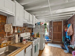 35 Bowen St in Providence, RI - Building Photo - Building Photo