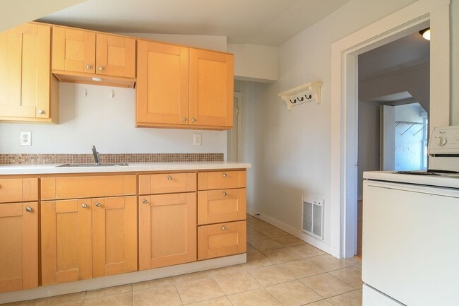 property at 9056 3rd Ave NW