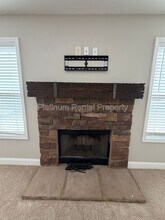 95 Rand Way in Dawsonville, GA - Building Photo - Building Photo