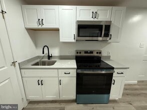 8514 Dangerfield Rd in Clinton, MD - Building Photo - Building Photo