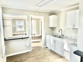 2005 S 8th St in Sheboygan, WI - Building Photo