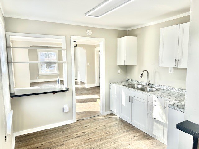 2005 S 8th St in Sheboygan, WI - Building Photo