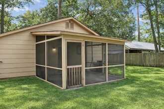 2 Wallace Rd in Beaufort, SC - Building Photo - Building Photo