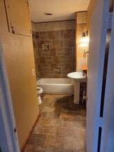 1224 Delaware in Perry, OK - Building Photo - Building Photo