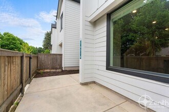 16314 NE 20th St in Vancouver, WA - Building Photo - Building Photo