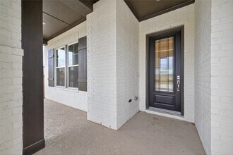 14327 Vis Vw Dr in Cypress, TX - Building Photo - Building Photo