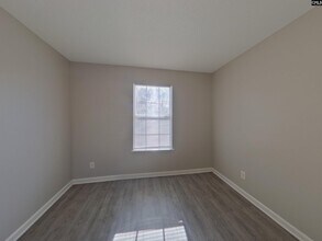 482 Fox Trot Dr in Columbia, SC - Building Photo - Building Photo