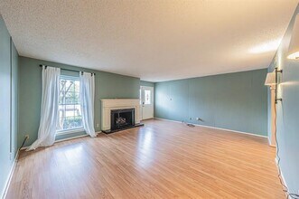 15927 Preston Rd in Dallas, TX - Building Photo - Building Photo