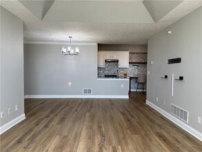 219 Adams Pointe Blvd in Mars, PA - Foto de edificio - Building Photo