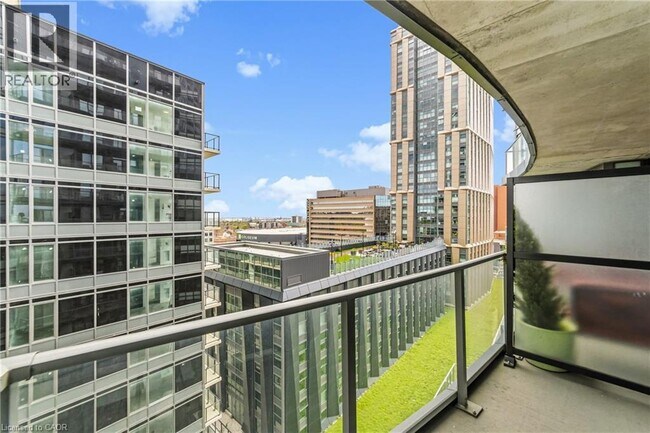 property at 20 George St