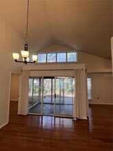 5206 SW 94th St in Gainesville, FL - Building Photo - Building Photo