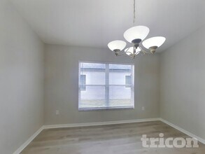 31137 Chatterly Dr in Wesley Chapel, FL - Building Photo - Building Photo