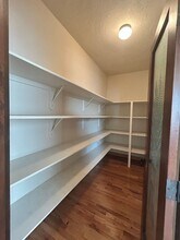 5418 Sapphire Ridge Rd in Florence, MT - Building Photo - Building Photo