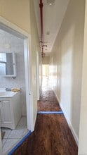 8-83 Cypress Ave in Queens, NY - Building Photo - Building Photo